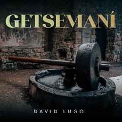 Getsemaní