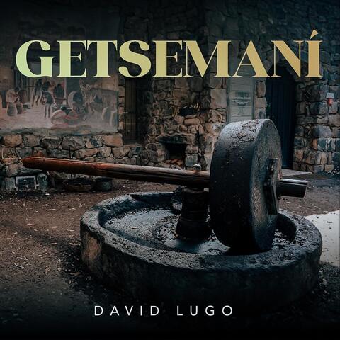 Getsemaní