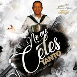 No Me Celes Tanto