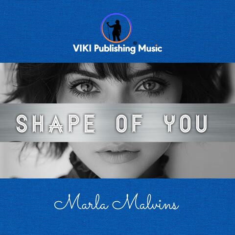 Shape of You