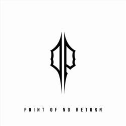 Point of No Return