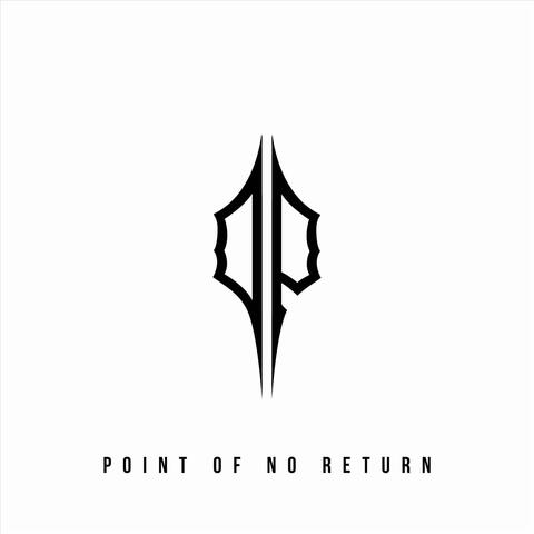 Point of No Return