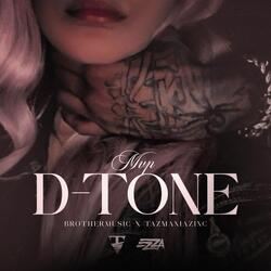 D-Tone