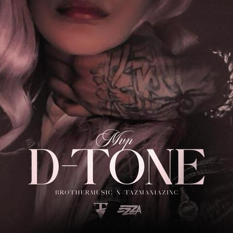 D-Tone