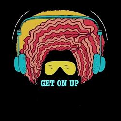 Disco Music