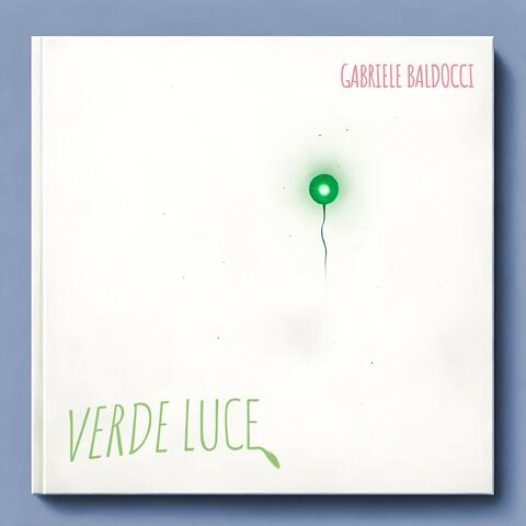 Verde Luce (Concert Grand Version)