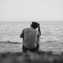 Mare e Terra (Live)