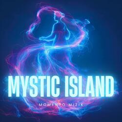 Caribbean Caress (Kompa Gouyad)