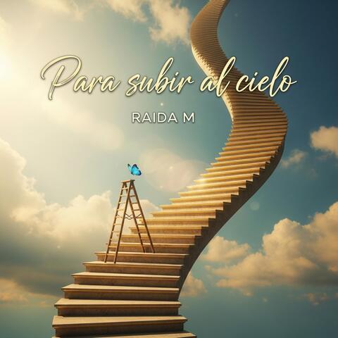 Para Subir Al Cielo