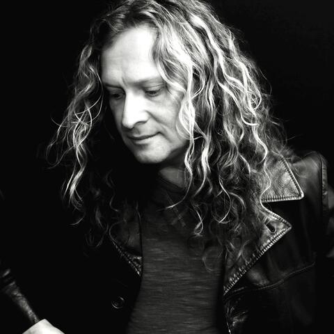 A Little Wrong (Acoustic)