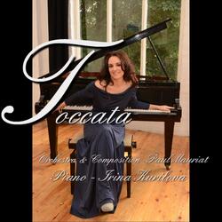 Toccata