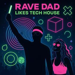 Kids in Bed, Time to Rave