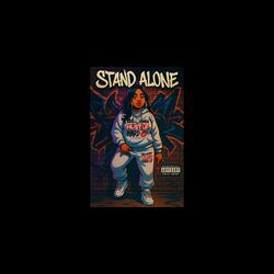 Stand Alone