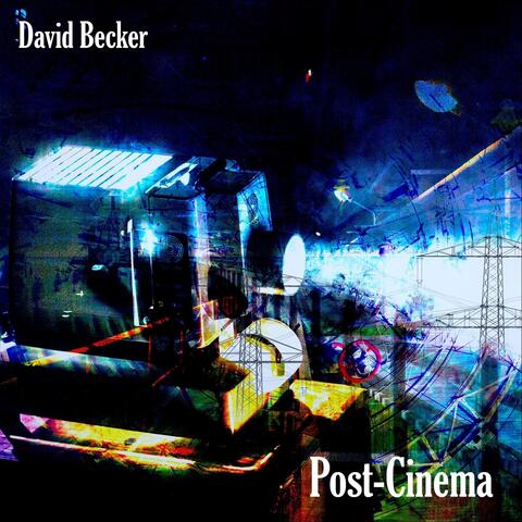 Post-Cinema
