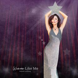 Woman Like Me