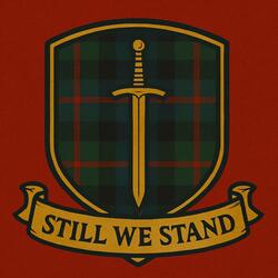 Still We Stand