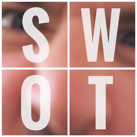 SWOT Analysis