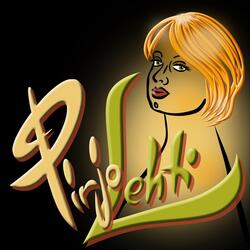 Mä uskalla en rakastaa (feat. Markku Heikkisen yhtye)