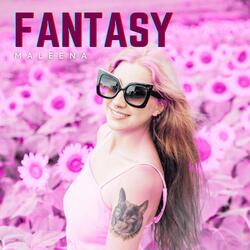 Fantasy