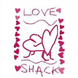 Loveshack