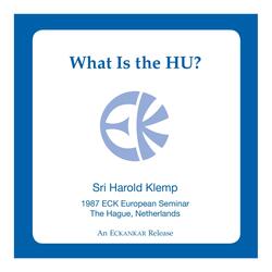 What Is the HU?, Pt. 2