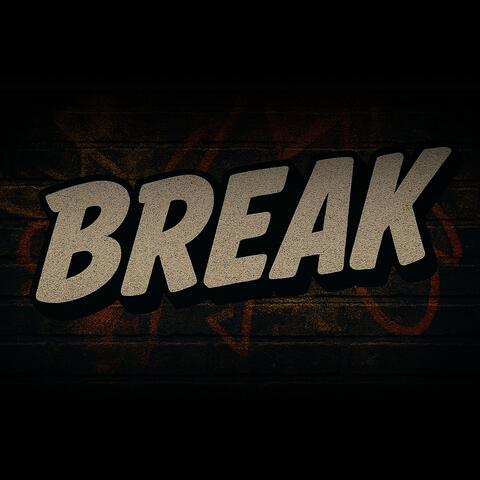 Break