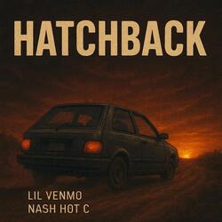 Hatchback
