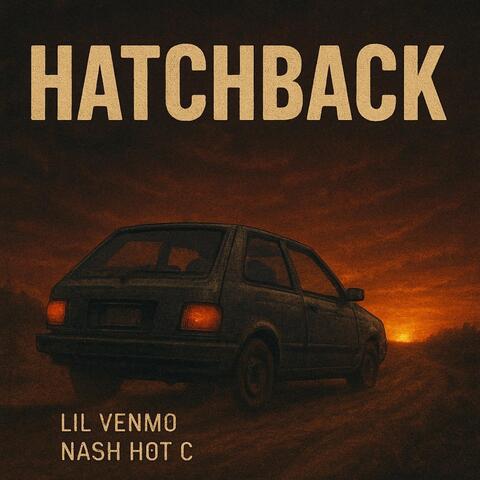 Hatchback