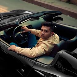 DHUAAN (feat. EINDER)