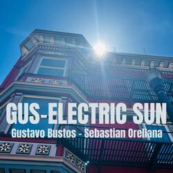 Electric Sun