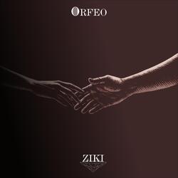 Orfeo
