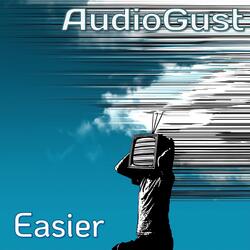 Easier