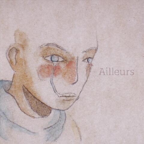 Ailleurs