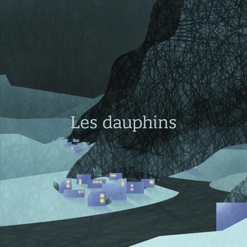 Les Dauphins