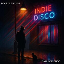 Only the Good Souls Know