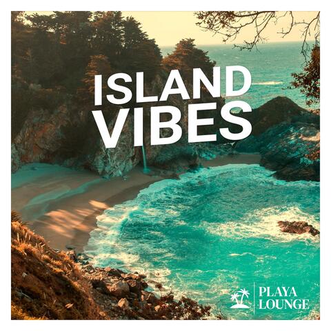 Island Vibes