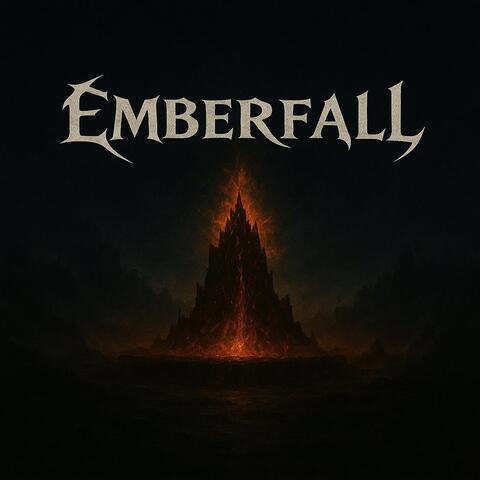 Emberfall
