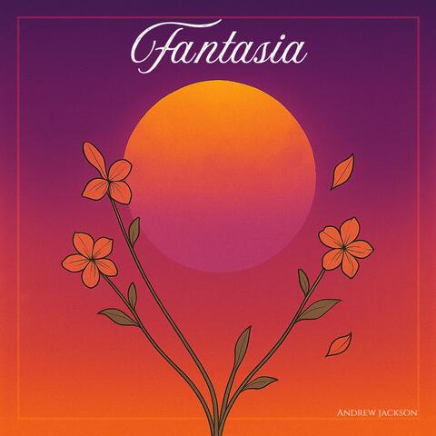Fantasia