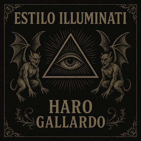 Estilo Illuminati