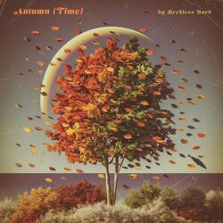 Autumn (Time)
