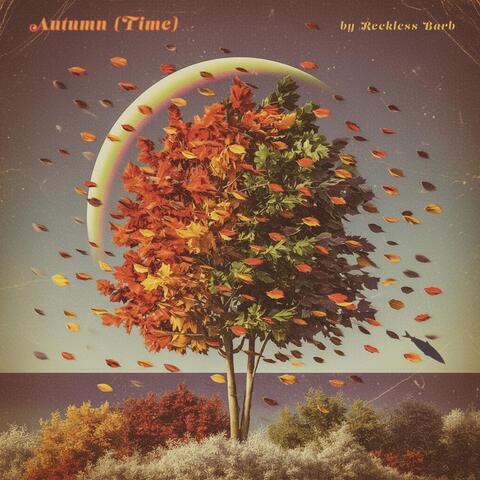 Autumn (Time)