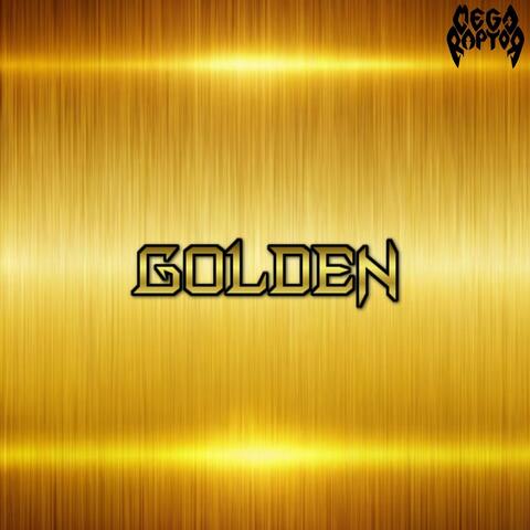 Golden