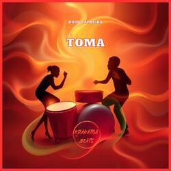 Toma
