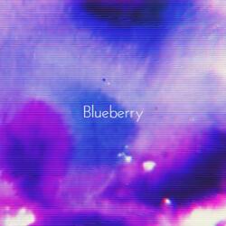 Blueberry