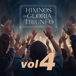 Santa Biblia (Himno Num 39)