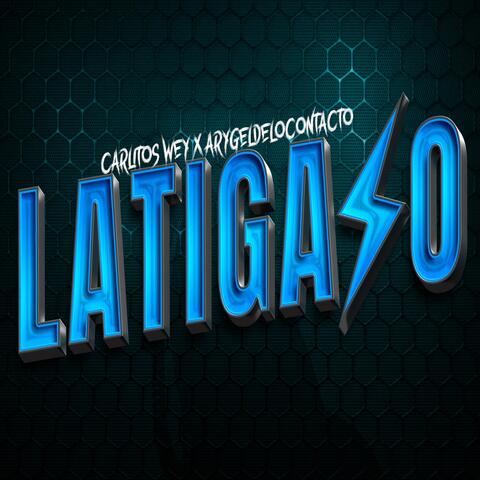 Latigazo