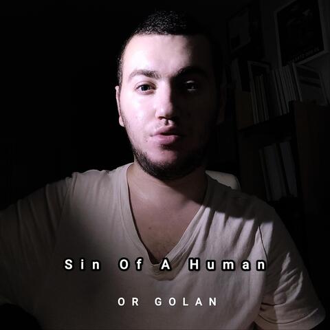 Sin Of A Human
