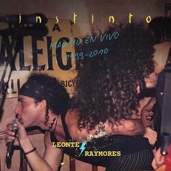 Sexto Sexo Tve (Live)