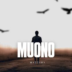 Muono