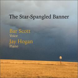 The Star-Spangled Banner